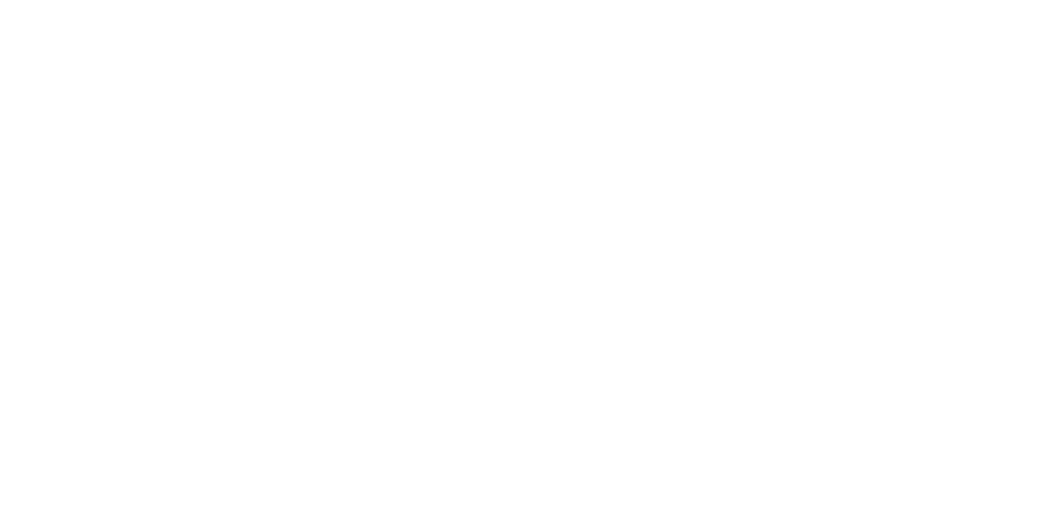 The Comsiders logo